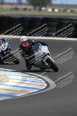 media/Mar-31-2025-Lets Ride (Mon) [[84f5dbc6bd]]/A Group/2pm (Turn 6)/